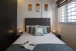 Blk 527A Pasir Ris Street 51 (Pasir Ris), HDB 4 Rooms #210668631